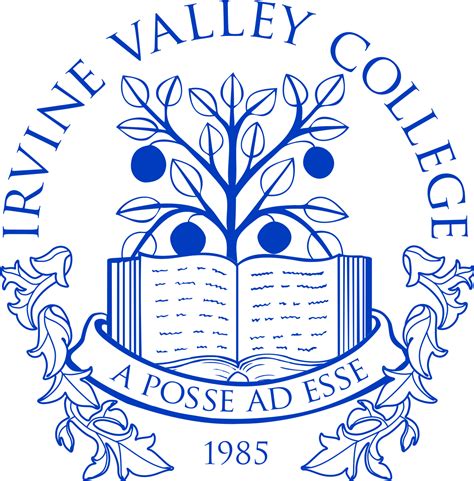 Ivc university - At IVC, we’re future-focused on you. Begin with the Best. Irvine Valley College (IVC) has the highest rate of students transferring to four-year schools out of all 116 community …